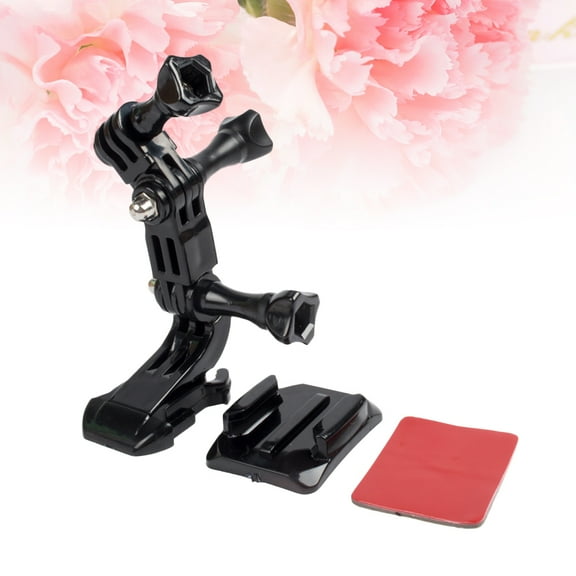 Accessories Action Camera Kit Basic Starter