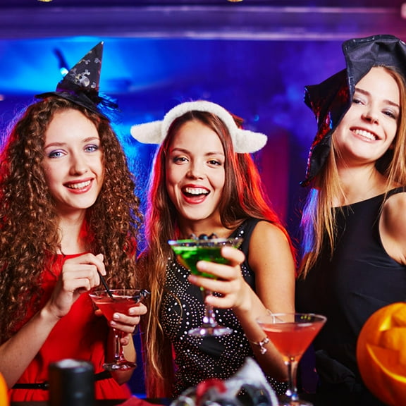 Adorable Lamb Ear Headband For Girls Ideal For Cosplay And Festive Events Soft Plush Sheep Ears Hairband Cute Hair Accessory For Young Children