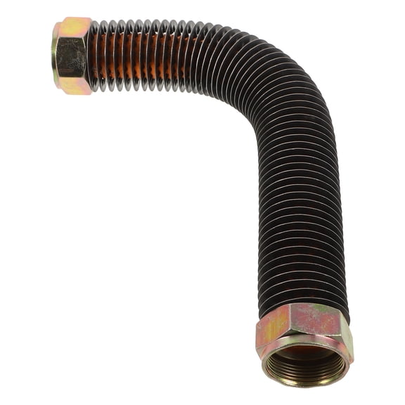 Minkissy Air Pipe for DIY Projects 1Pack