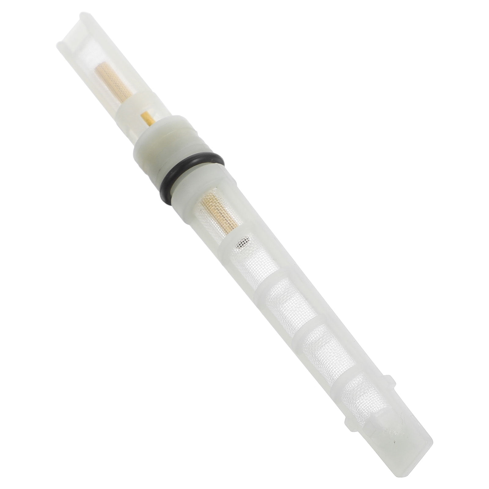 HOMEMAXS Air Conditioning Expansion Valve Car Ac Expansion Valve ...