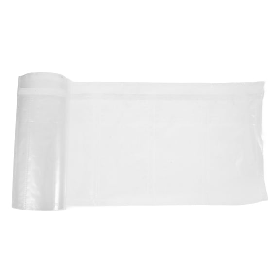 Air Packing Cushion Shipping Packing Filler Air Packaging Cushion For Shipping