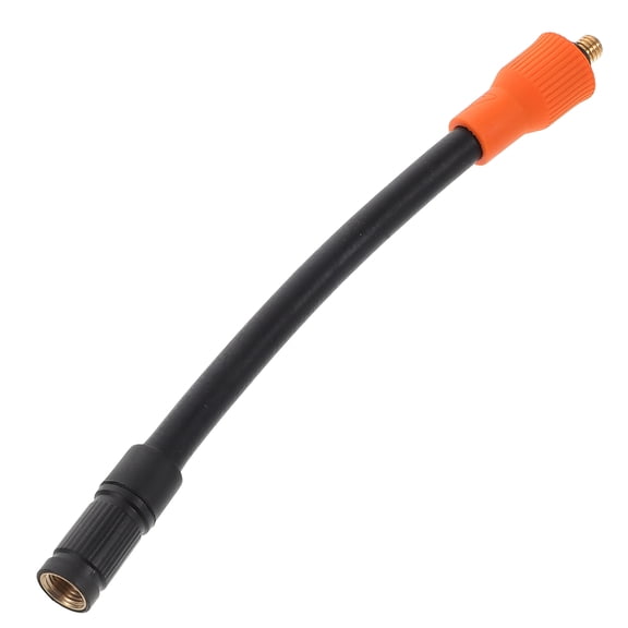 Air Extension