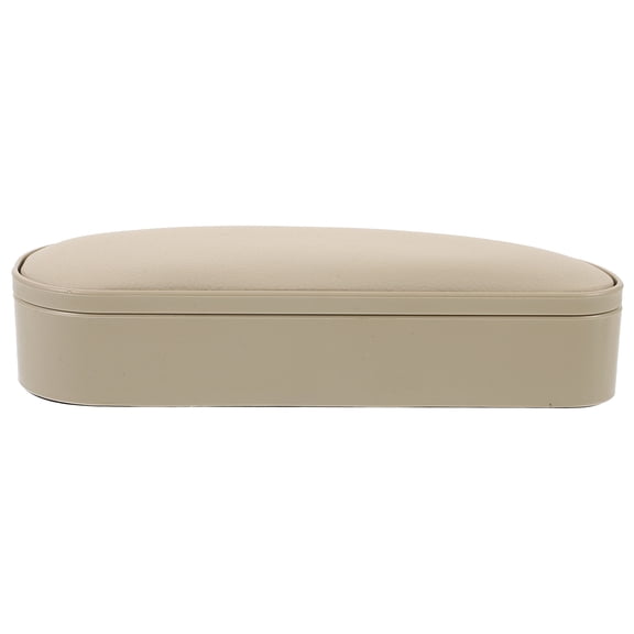 HOMEMAXS Armrests Height-adjustable Armrest 21.00X7.50X5.00CM
