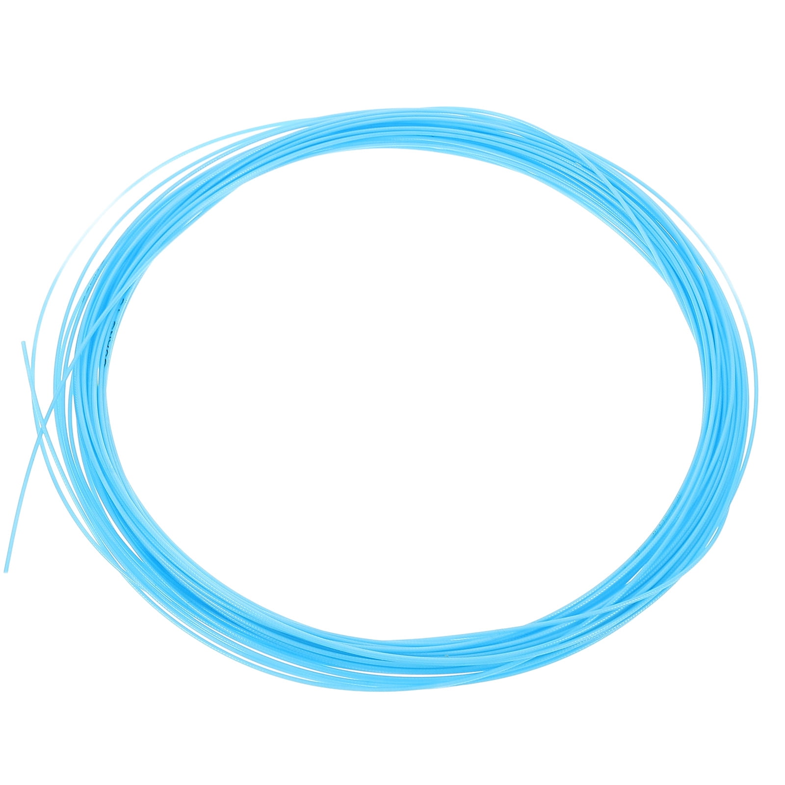 Badminton Racket Thread HOMEMAXS Badminton Equipment Line Racket Thread Tennis Balls Repair ...