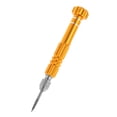thumbnail image 1 of Tennis Racket Fixing Tool with Nail Setter for Daily Use Racket Supplies Pulling Tool, 1 of 8