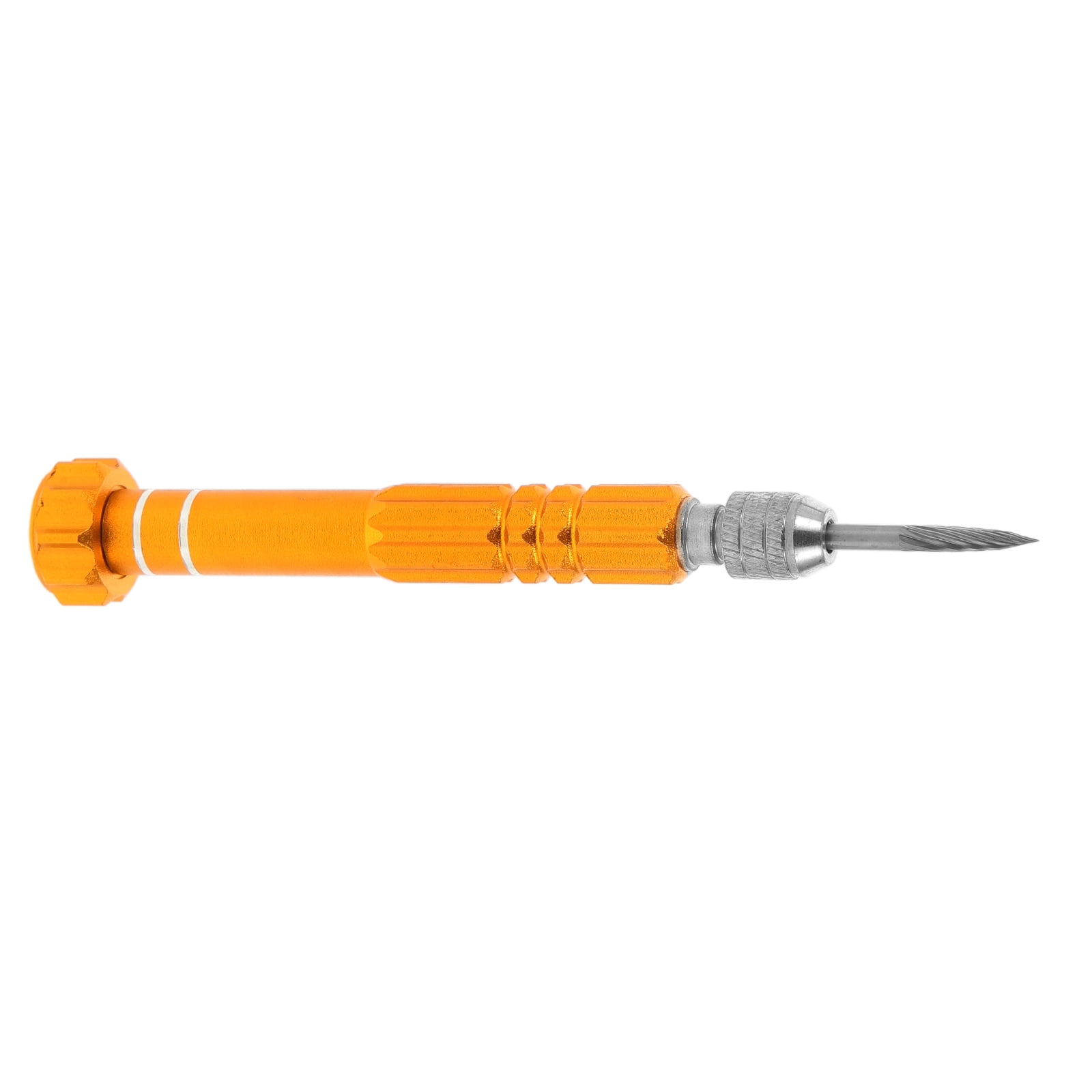 Babolat Gereedschap l Tecnifibre Gereedschap l Stringing Tools