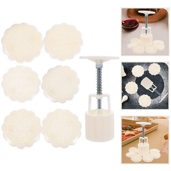 Tablier De Cuisine Rigolo Pour Dire Merci En Cadeau Femme Original