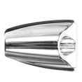 thumbnail image 1 of HOMEMAXS Padded Drum Hook Snare Drum Ear Hook Connector Bass Drum Instrument Lug Hook, 1 of 8