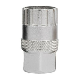 Freewheel removal tool walmart sale