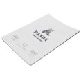 thumbnail image 1 of Black 3D Panda Paper Model Hand Molded Decoration for Home Use Easy to Assemble No Scissors Needed 1PC, 1 of 8