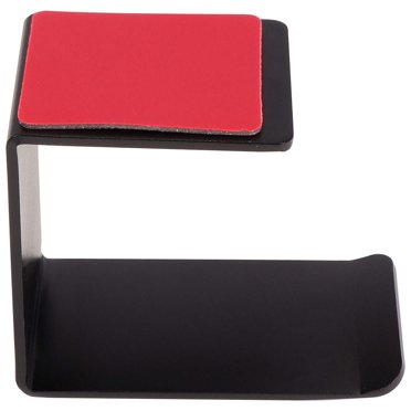 Detachable Headphone Display Stand Controller Holder Monitor For Desk