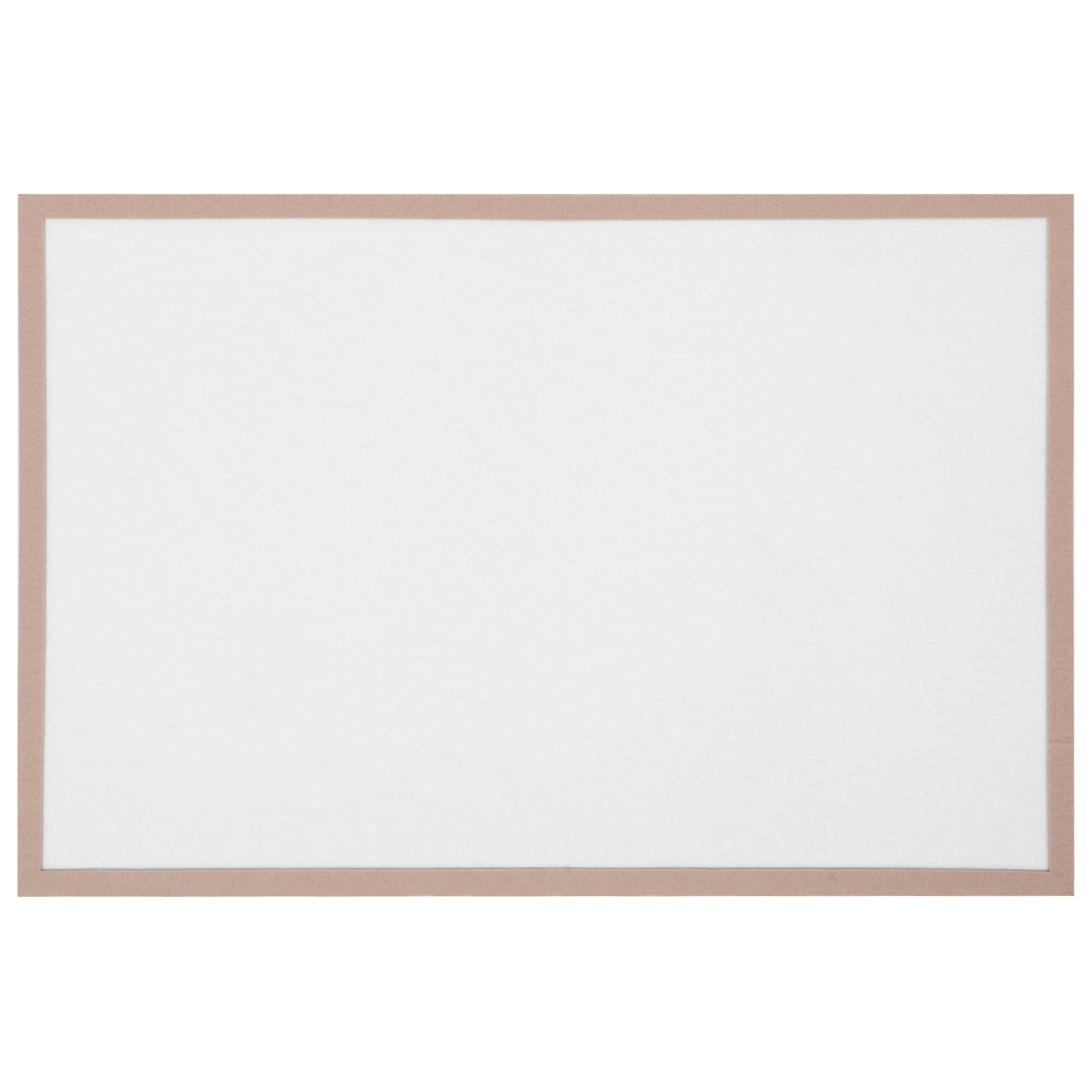 HOMEMAXS Blank Puzzle Board Foldable Puzzle Nonslip Pad Jigsaw Puzzle Board Folding Blank Puzzle Frame Portable Folding Puzzle Board