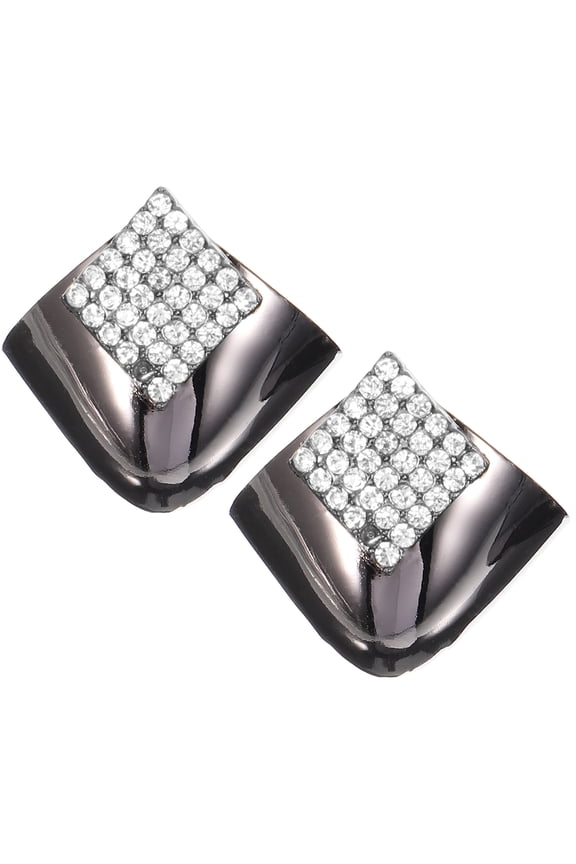 Blisters Sneaker High Heels Toe Cover Pointed Protectors Woman