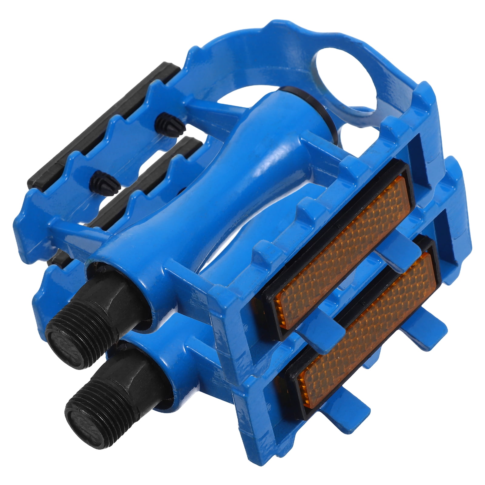 sonnensegel alu beschichtet Auto HDPE Gewebe Stoff Mit Ösen, 85% UV Sonnenschutz Schattierungsnetz 3x5m 2x2m für Auto/Hund, 2x3m 1x2m Schattentuch Auto Alu Reflexion Autoschutz Alu Schatten Netz ( Size : 4x4M ) p-independence-day-sale-24 Gear Ratio:3.55 Kosmetik bürsten Halfter 360-Grad-Drehung