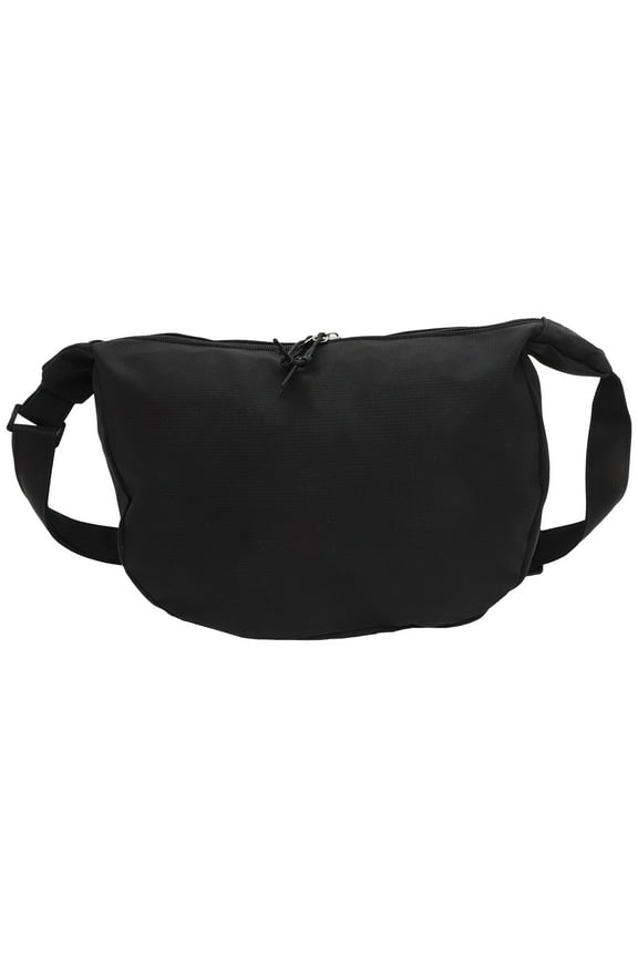 Body Crossbody Travel Bag Dumplings Women Shoulder Leisure 's