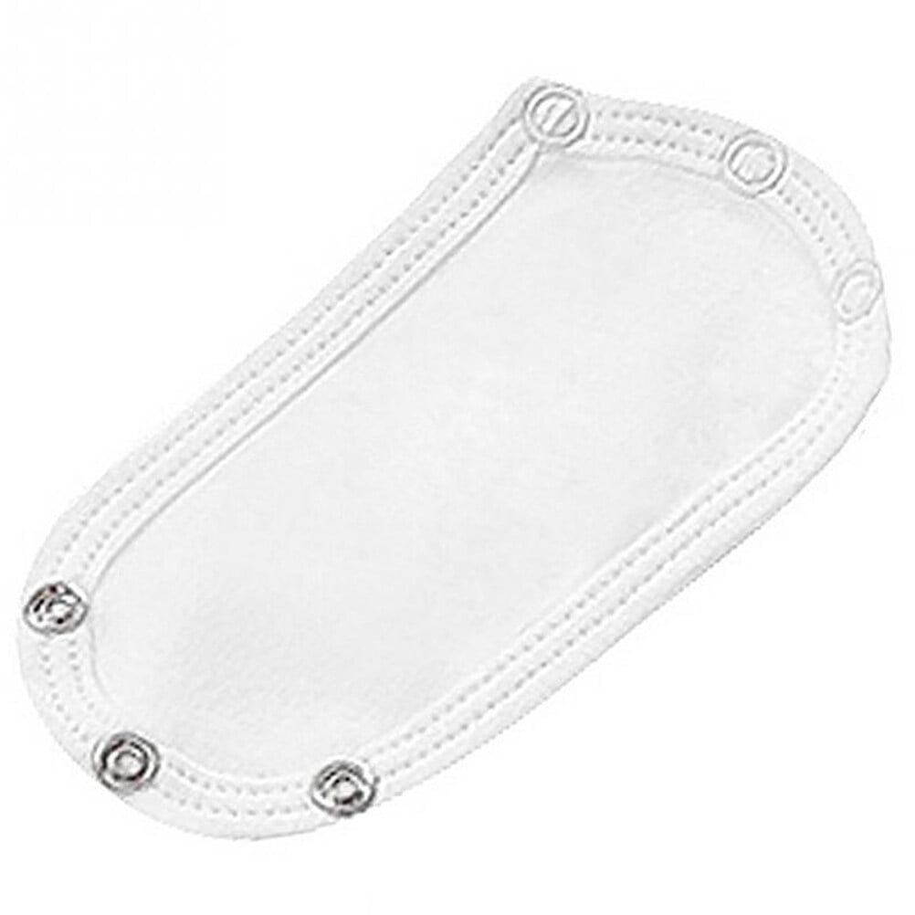 Onesie Extension Snaps VALICLUD Universal Bodysuit Extender 3pcs