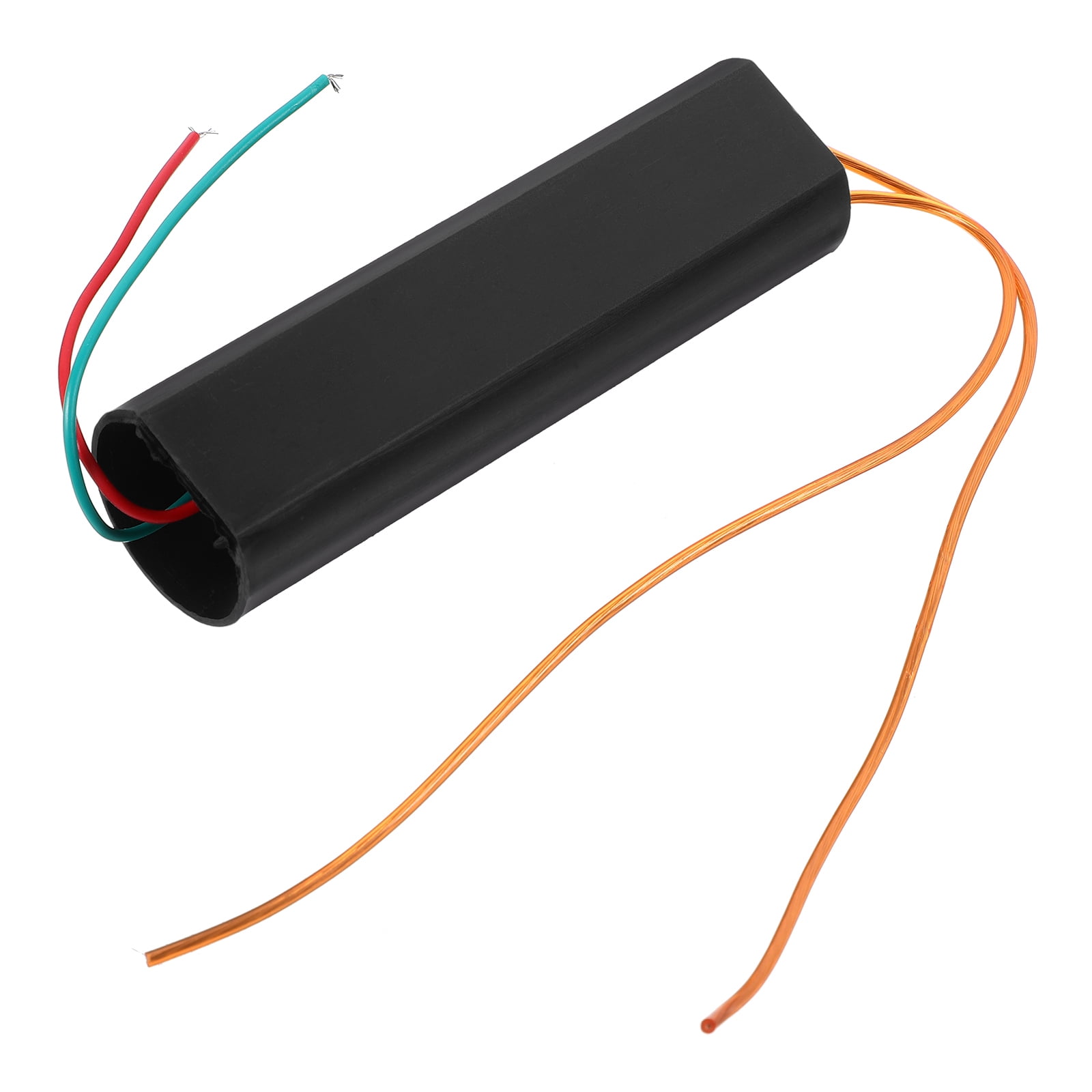 HOMEMAXS Boost Converter High Voltage Coil Module High-voltage Inverter ...