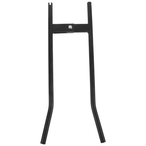 HOMEMAXS Brake Spring Tool Semi Truck Tool Drum Brake Tool Slack Adjuster Tool Installer