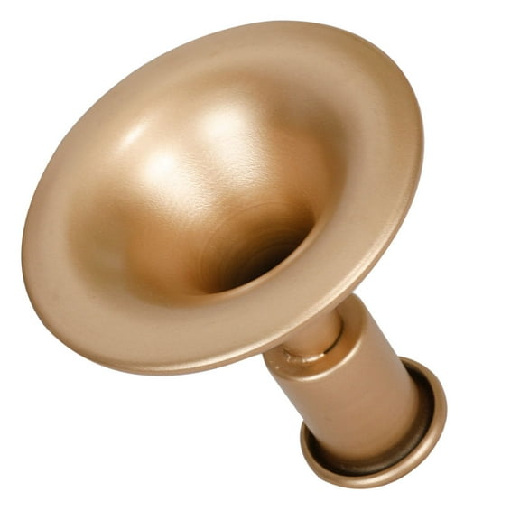 HOMEMAXS  Candle Coaster Candlestick Practical Holder Decorative