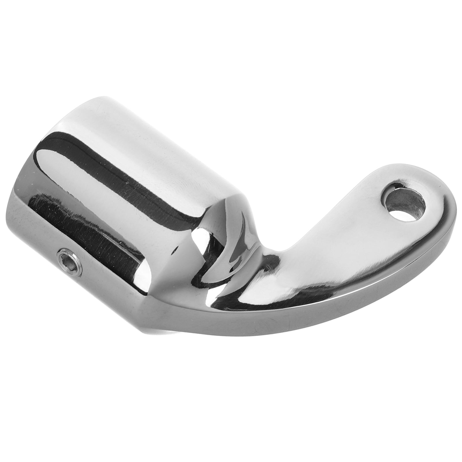 HOMEMAXS Canopy Eye End Cap Part Boat Fitting Yacht Fitting Cap Part Rv ...