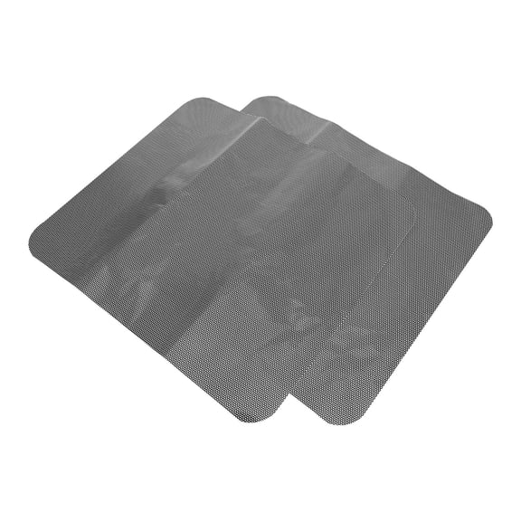 Car Explosion Proof Film Sun Shade for Window Thermal Black