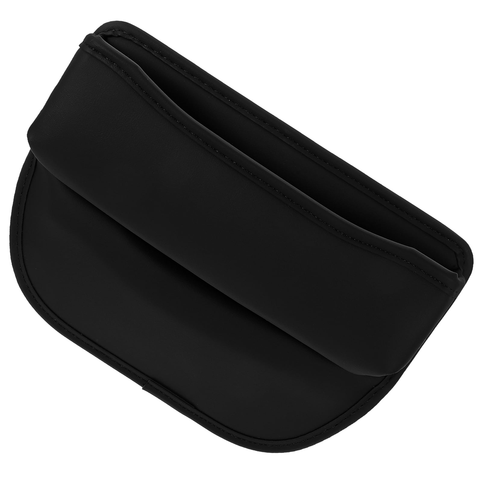 HOMEMAXS Car Seat Storage Box Filler Gap Fillers Trunk Organizer for ...