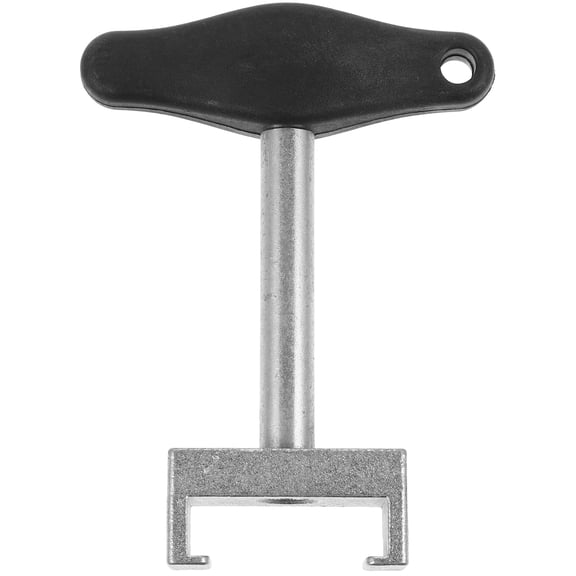 Car Spark Plug Puller Tool Practical Car Ignition Coil Removing Tool Car Supply