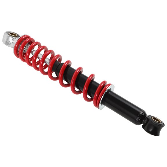 HOMEMAXS Car Work Lights ATV Shock Absorber Hole Spacing Man