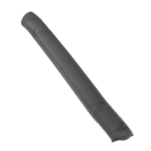 HOMEMAXS Cat Tunnels Small Pet Telescopic Pipe Odorless Toy