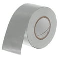 thumbnail image 1 of Caulking Tape Waterproof Tape Self Adhesive Caulking Tape Kitchen Toilet Sink and Corner Gaps Tape  for Oil and Water Protection, 1 of 8