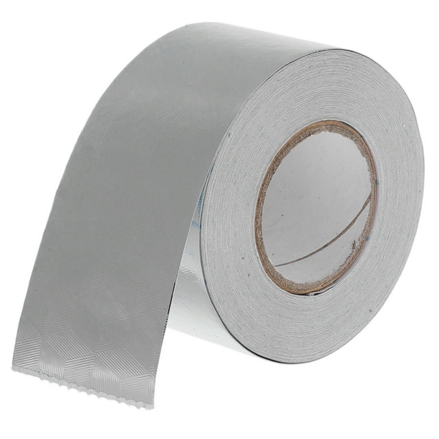 Caulking Tape Waterproof Tape Self Adhesive Caulking Tape Kitchen Toilet Sink and Corner Gaps Tape  for Oil and Water Protection