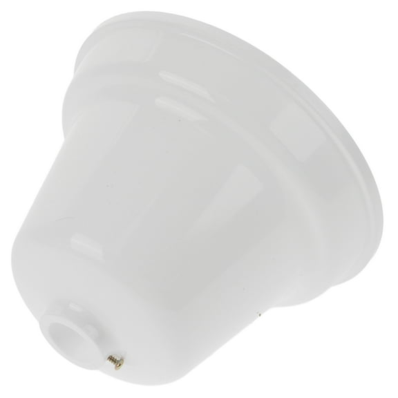 Ceiling Fan Canopy Cover Universal Fan Canopy Decorative Fan Bottom Canopy Ceiling Fan Accessories Ceiling Fan Parts Protection