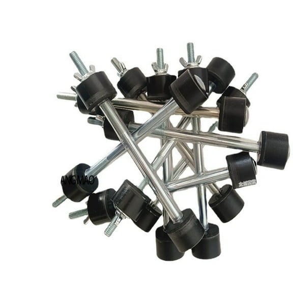 Cello Clamp Box Clamp Violin Repair Tool Violin Crack Clamp Violin Clip For Violin Musical Instrument Accessories Home Use