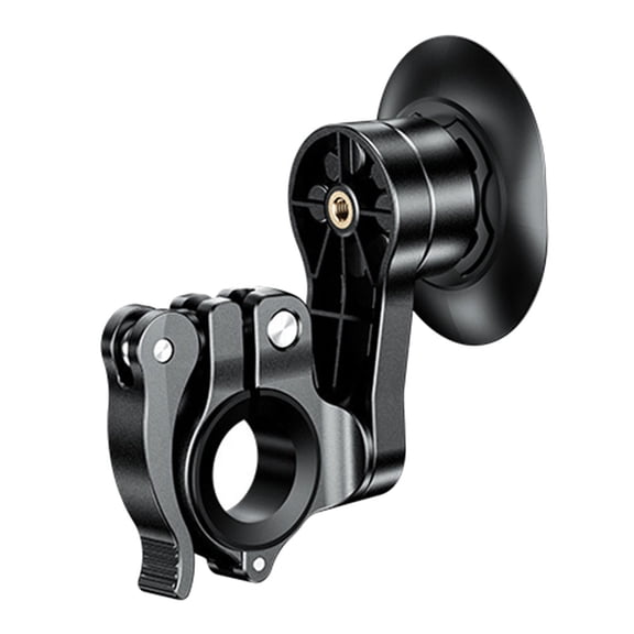 Cellphone Bracket Exercise Bikes Mobile Holder for Mountain