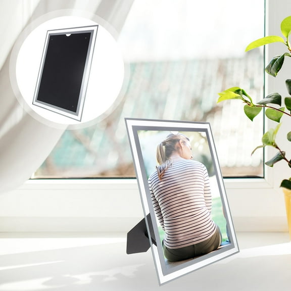 HOMEMAXS  Certificate Degree Frame Holder Diploma Frames Picture Transparent