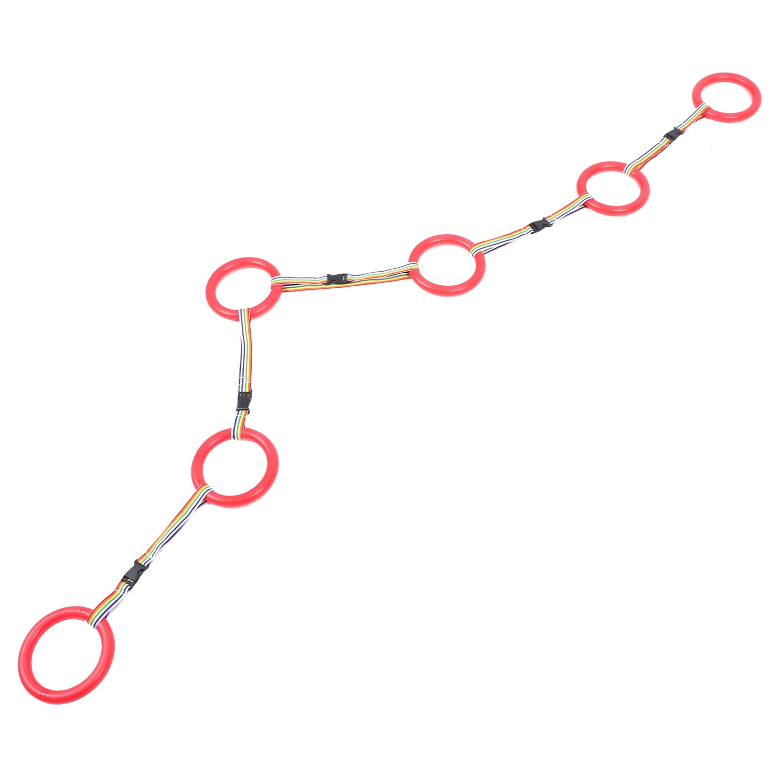 HOMEMAXS Children Safety Walking Rope Kid Leash Pupils 15.00X15.00X2 ...