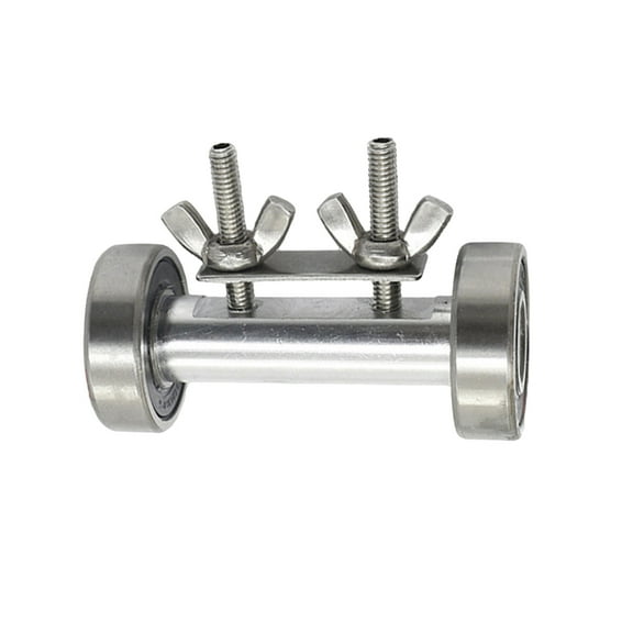 HOMEMAXS Chisel Knife Sharpener Woodworking Tool Quick Sharpening Tool M