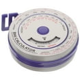 thumbnail image 1 of Waistline Adhesive Tape for Measuring Precise and Stylish 2 Meter, 1 of 8