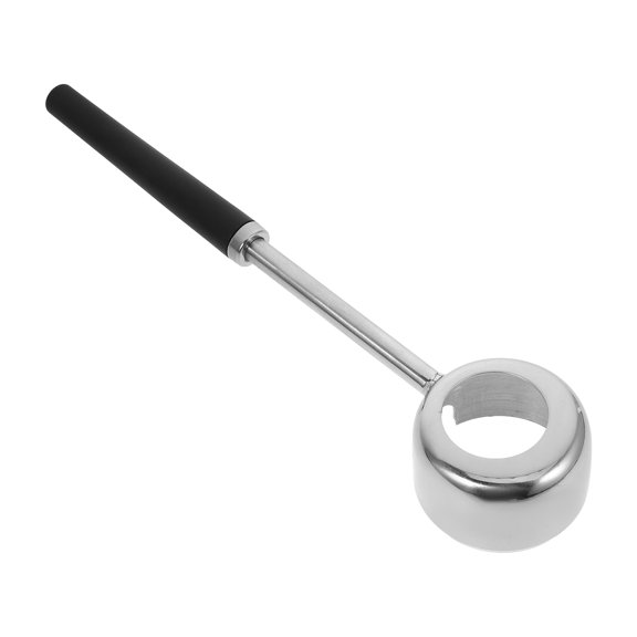 HOMEMAXS Coconuts Open Tool For Home Shredded Unsweetened Cracker Easy