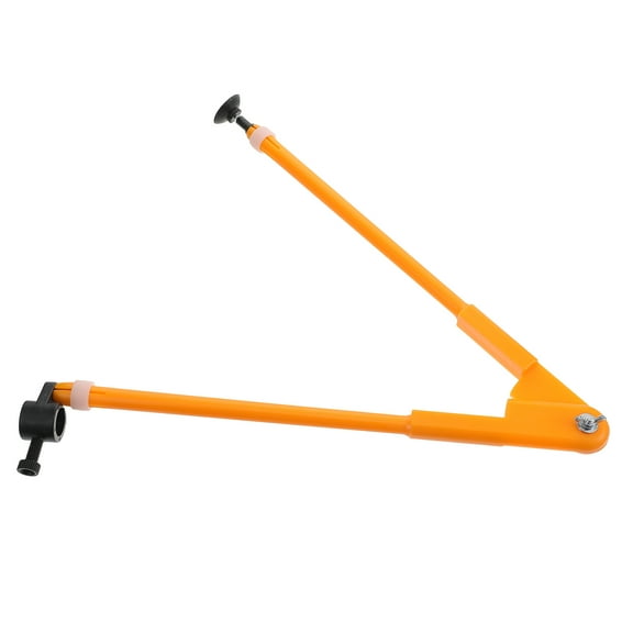 HOMEMAXS Compass Maths Teacher Drawing Tool Teaching Compasses