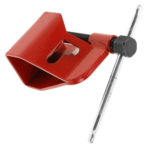 HOMEMAXS Compression Sleeve Puller Tool Versatile Ferrule Puller Plumbing Tool Compression Ring Removal Tool Accessory For Plumbing