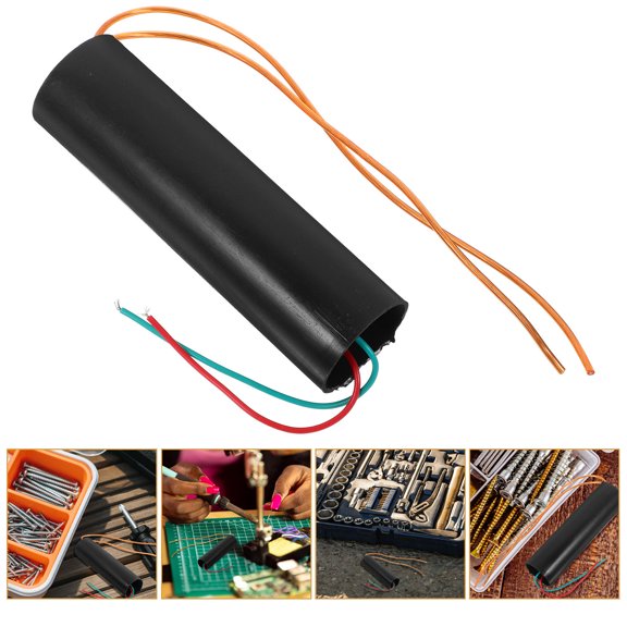 HOMEMAXS Convenient High-voltage Generator Dc Power Module Power Module Step-up Module