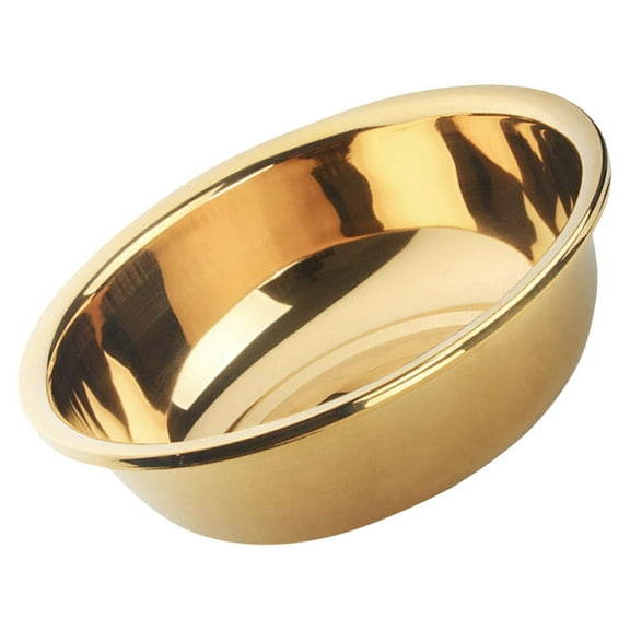 HOMEMAXS  Cooking Pot Stew High Borosilicate Stainless Steel