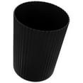 thumbnail image 1 of HOMEMAXS  Countertop Recycling Bins Plastic Wastebasket Office, 1 of 8