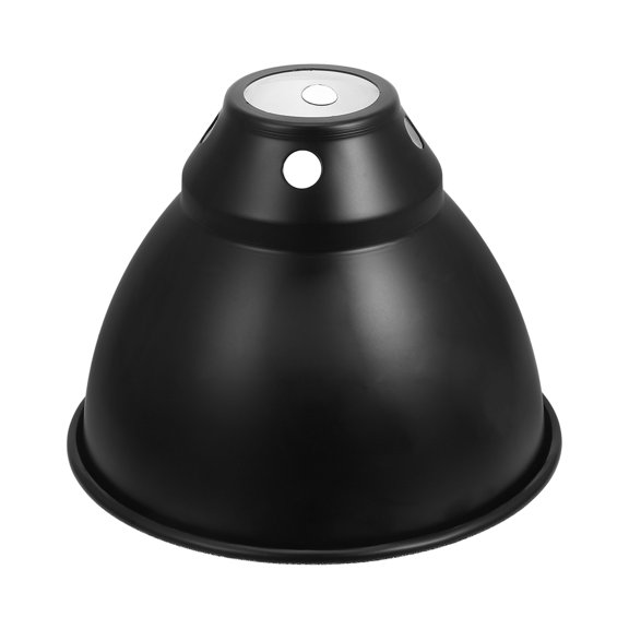 HOMEMAXS Crawler Lampshade Swivel Scrubber End Collapsible Retractable