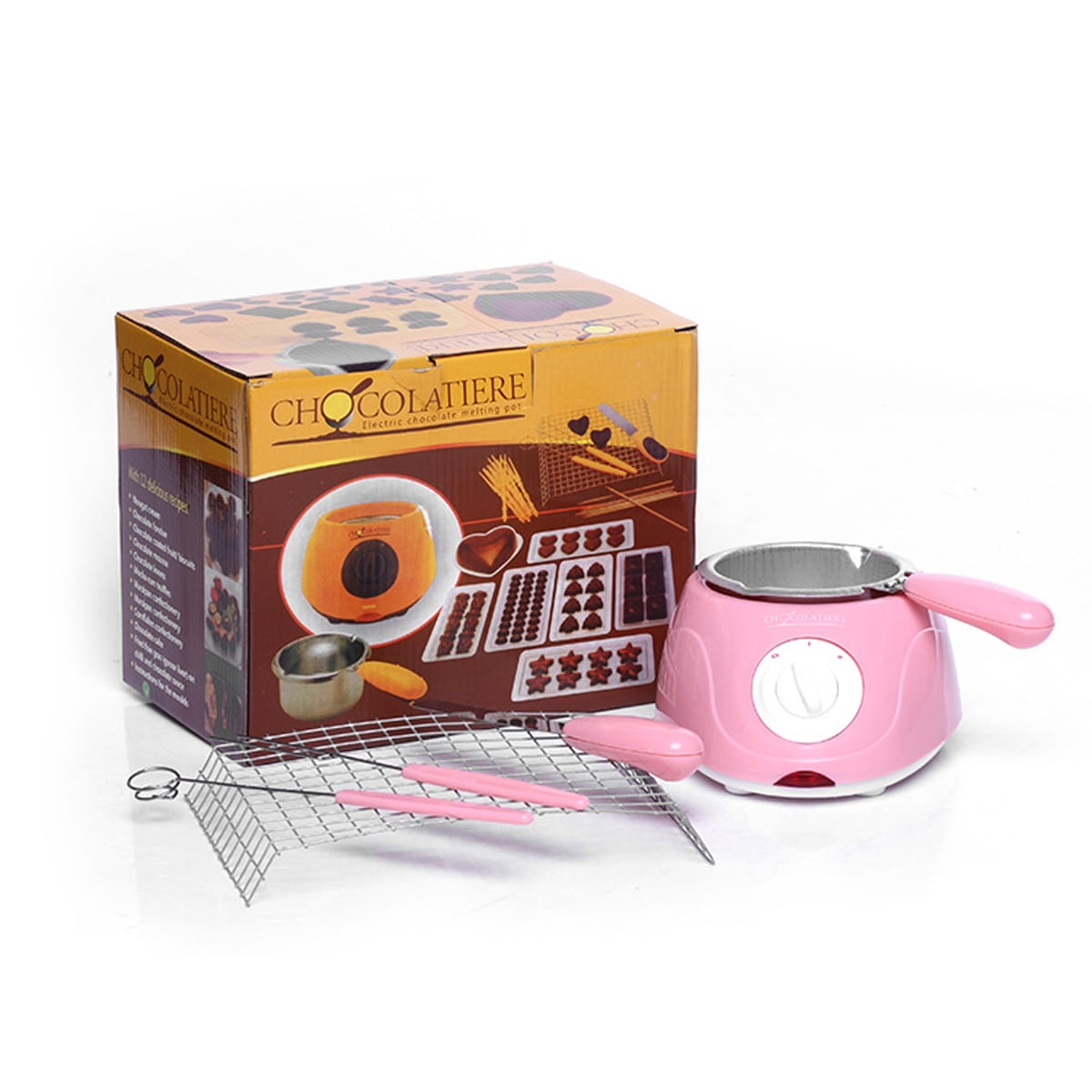 https://i5.walmartimages.com/seo/HOMEMAXS-Creative-Mini-Electric-Chocolate-Melting-Pot-Chocolate-Maker-Chocolate-Fondue-Machine-Tools-Set-Pink_df369464-e23f-4e09-ab46-12294dc5e28d.3971b06a869f5ac88259b82cde96ff0b.jpeg