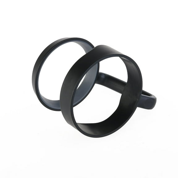 Cup Handle for Insulated Tumbler Thermal Mug