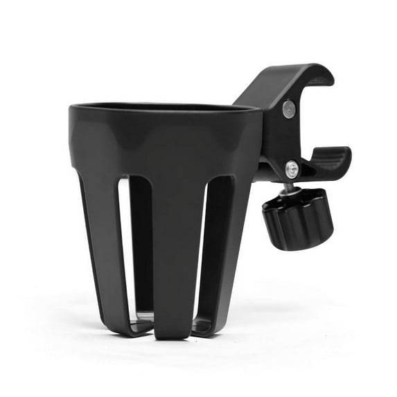 Cup Holder Cup Holder Handlebar Cup Holder for Bike Handlebars Stroller Wheelchair Walker