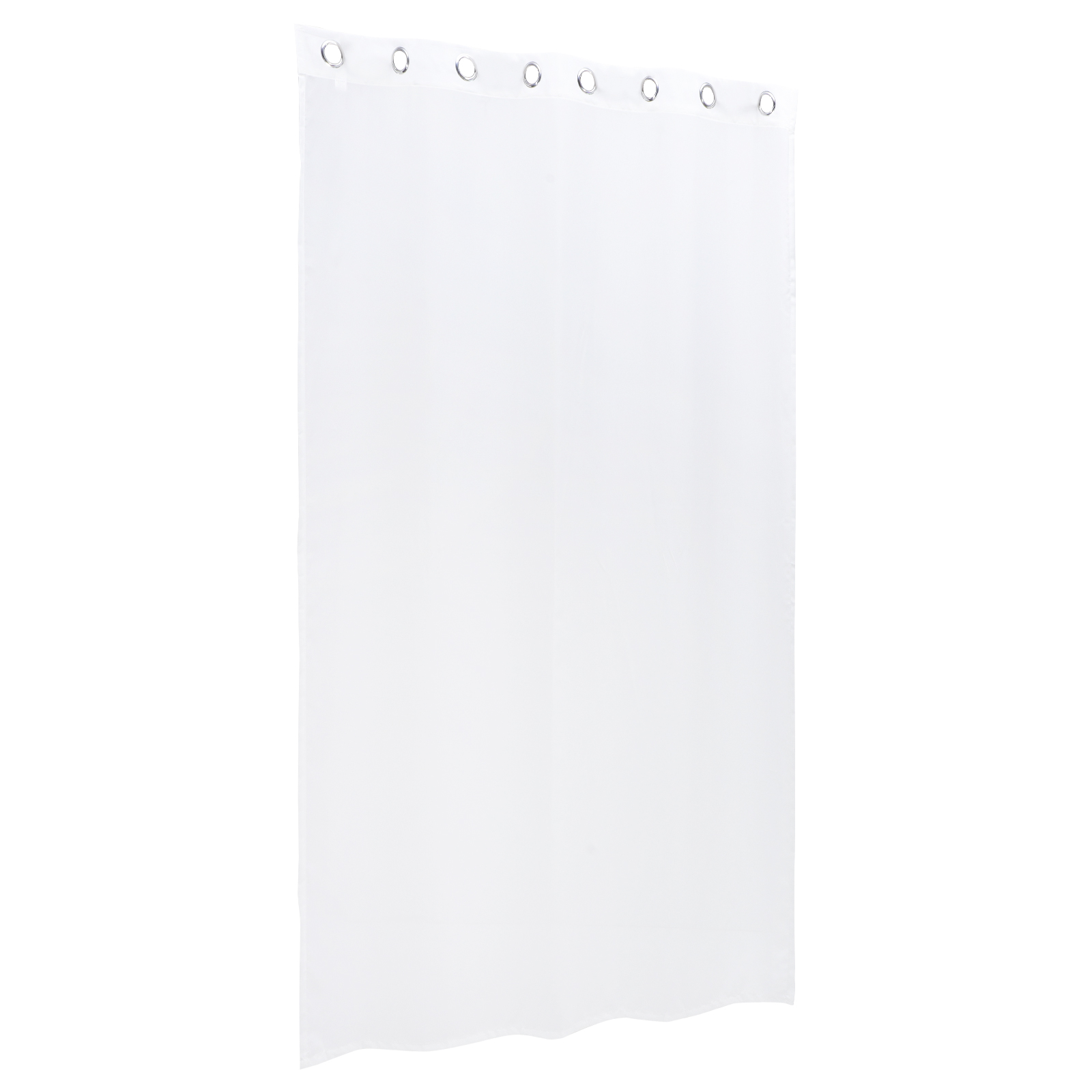 HOMEMAXS Curtain Gazebo Weights Outdoor Curtains Sheer Patio Window ...