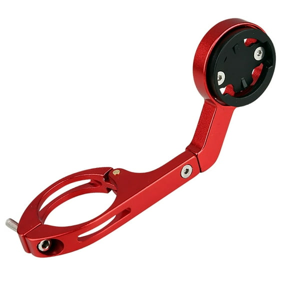 HOMEMAXS Cycle Stands for Bikes Optimized Viewing Mount Perfect Surface Finished